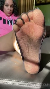 DeeDee [ deedeericanfeet ] Onlyfans leaked video 7730683 on Hotleaks.tv