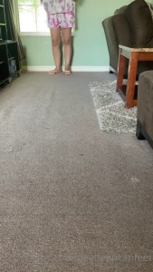 DeeDee [ deedeericanfeet ] Onlyfans leaked video 7730909 on Hotleaks.tv