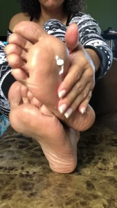 DeeDee [ deedeericanfeet ] Onlyfans leaked video 7731035 on Hotleaks.tv