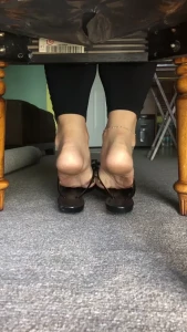 DeeDee [ deedeericanfeet ] Onlyfans leaked video 7731048 on Hotleaks.tv