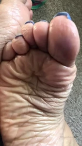 DeeDee [ deedeericanfeet ] Onlyfans leaked video 7731147 on Hotleaks.tv