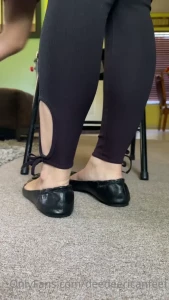 DeeDee [ deedeericanfeet ] Onlyfans leaked video 7731868 on Hotleaks.tv