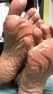 DeeDee [ deedeericanfeet ] Onlyfans leaked video 7731983 on Hotleaks.tv