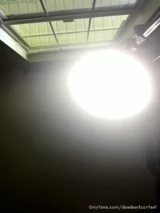 DeeDee [ deedeericanfeet ] Onlyfans leaked video 7732065 on Hotleaks.tv