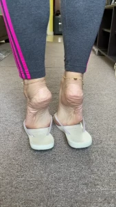 DeeDee [ deedeericanfeet ] Onlyfans leaked video 7732121 on Hotleaks.tv