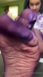 DeeDee [ deedeericanfeet ] Onlyfans leaked video 7732299 on Hotleaks.tv