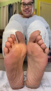 DeeDee [ deedeericanfeet ] Onlyfans leaked video 7732450 on Hotleaks.tv