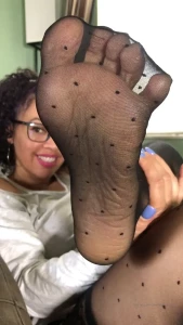 DeeDee [ deedeericanfeet ] Onlyfans leaked video 7732837 on Hotleaks.tv