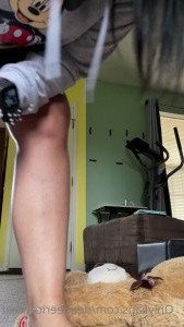 DeeDee [ deedeericanfeet ] Onlyfans leaked video 10550605 on Hotleaks.tv