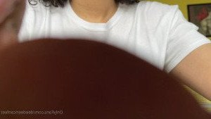 DeeDee [ deedeericanfeet ] Onlyfans leaked video 10550753 on Hotleaks.tv