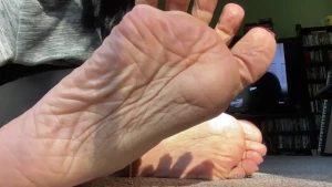 DeeDee [ deedeericanfeet ] Onlyfans leaked video 10551151 on Hotleaks.tv