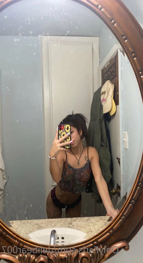 Delia xxx [ delsbigworld ] Onlyfans leaked photo 7193452 on Hotleaks.tv