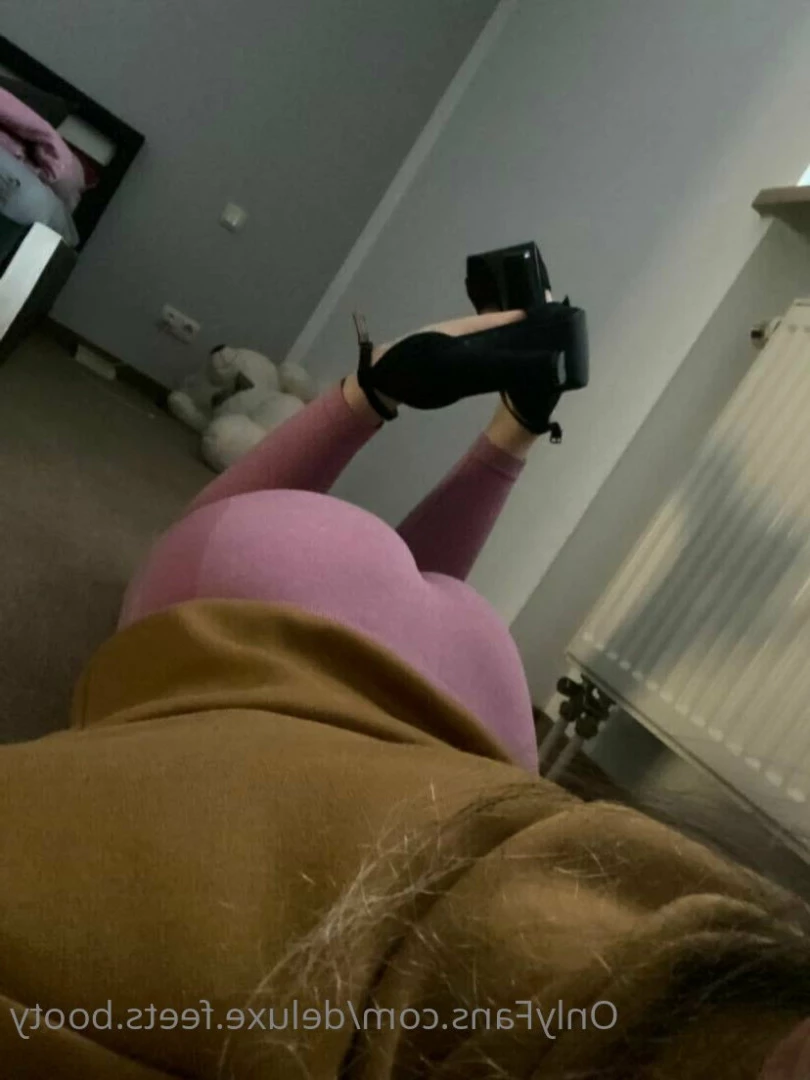 Deluxe.Feets [ deluxe.feets.booty ] Onlyfans leaked photo 6687239 on Hotleaks.tv