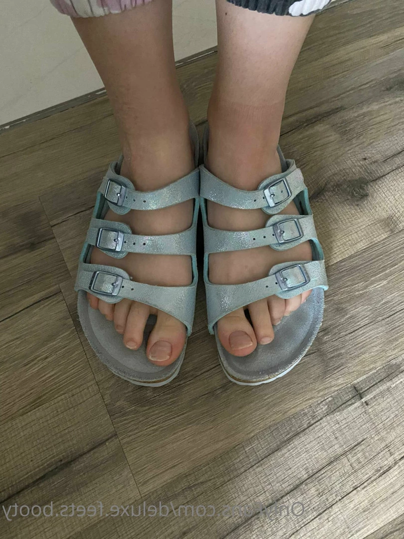 Deluxe.Feets [ deluxe.feets.booty ] Onlyfans leaked photo 6687246 on Hotleaks.tv