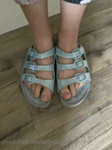 6687246