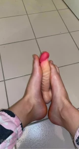 6687254