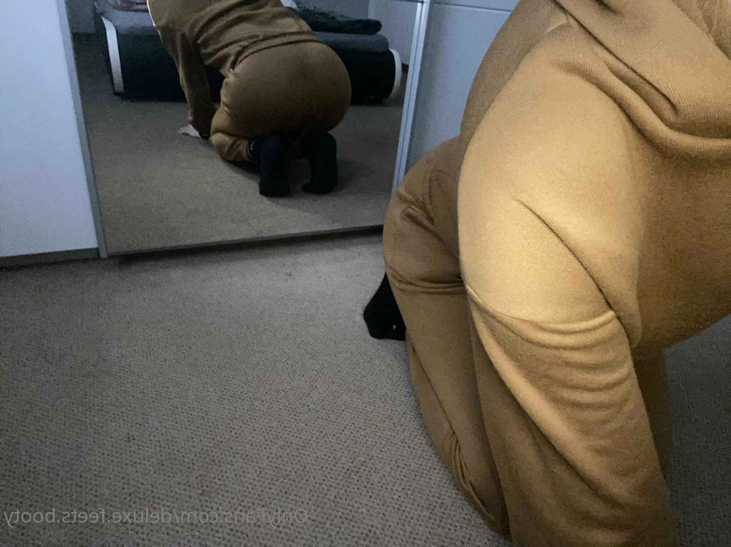Deluxe.Feets [ deluxe.feets.booty ] Onlyfans leaked photo 6687264 on Hotleaks.tv