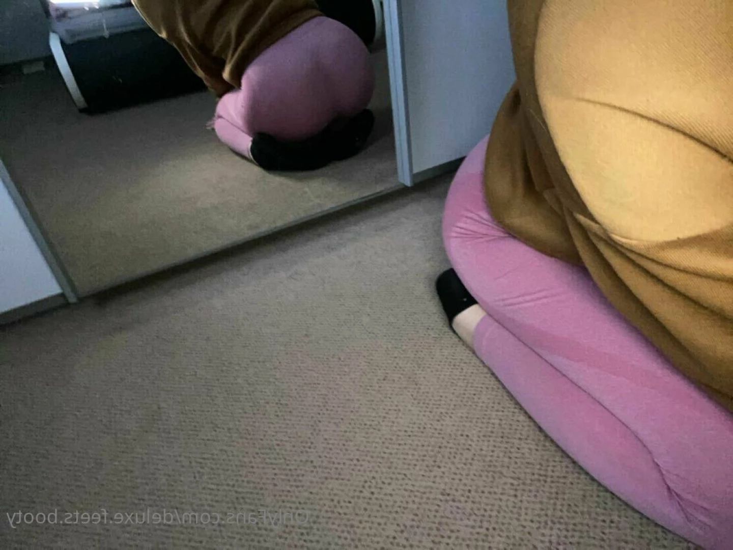 Deluxe.Feets [ deluxe.feets.booty ] Onlyfans leaked photo 6687289 on Hotleaks.tv