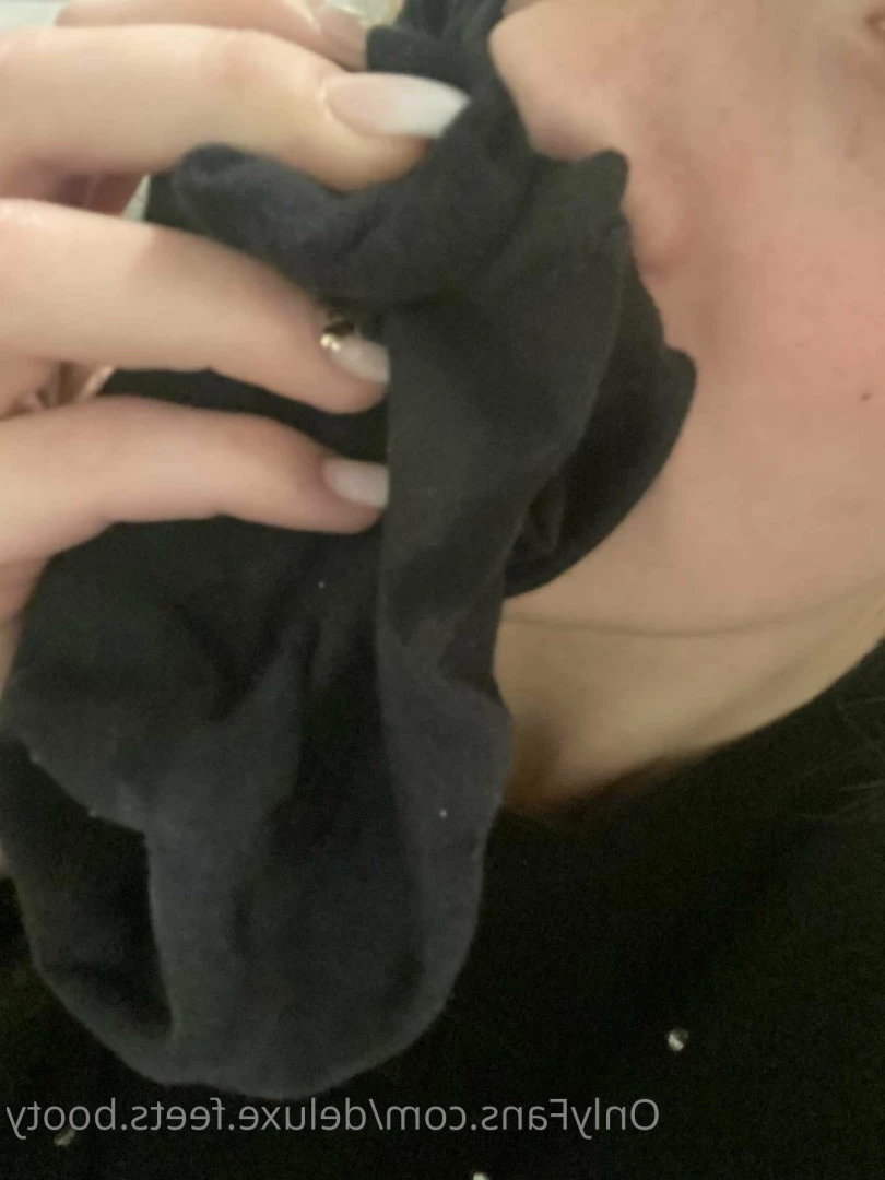 Deluxe.Feets [ deluxe.feets.booty ] Onlyfans leaked photo 6687297 on Hotleaks.tv