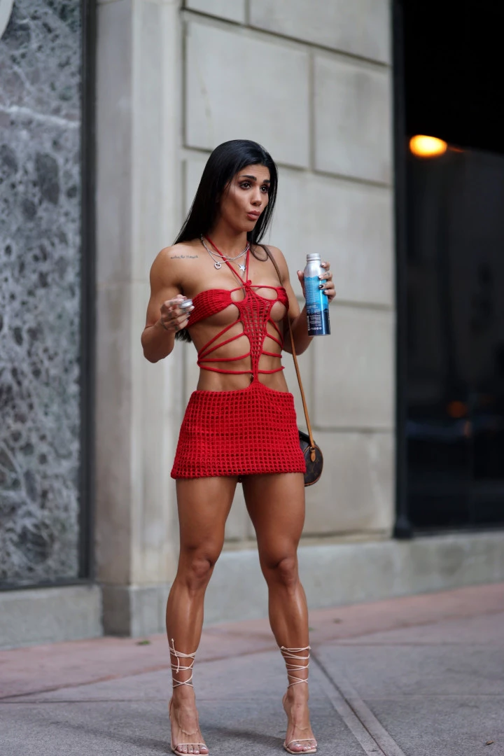 Deniz Saypinar [ denizsaypinar ] Onlyfans leaked photo 7516733 on Hotleaks.tv