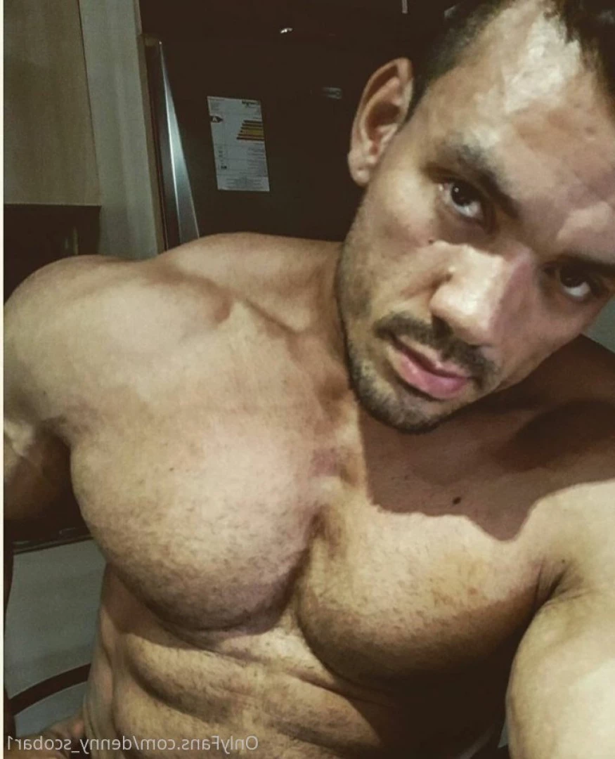 denny_scobar1 Onlyfans leaked photo 6427242 on Hotleaks.tv