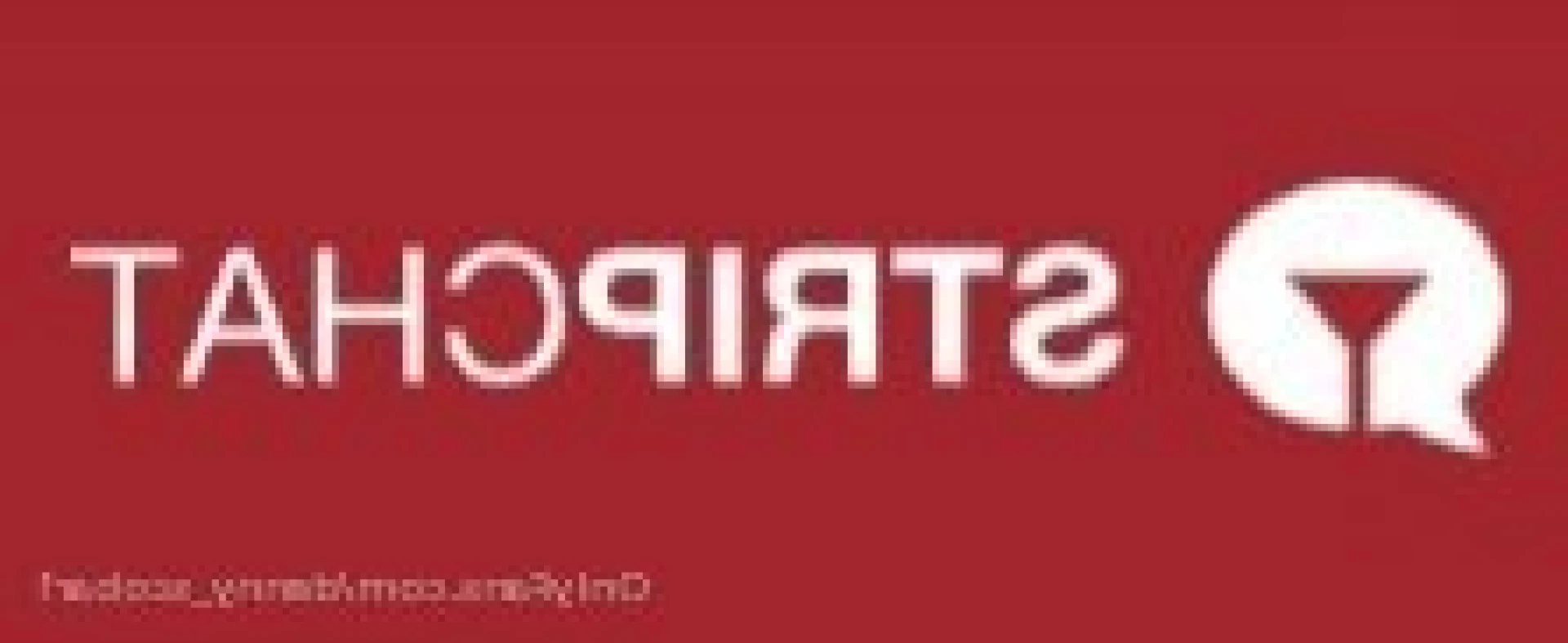 denny_scobar1 Onlyfans leaked photo 6427272 on Hotleaks.tv