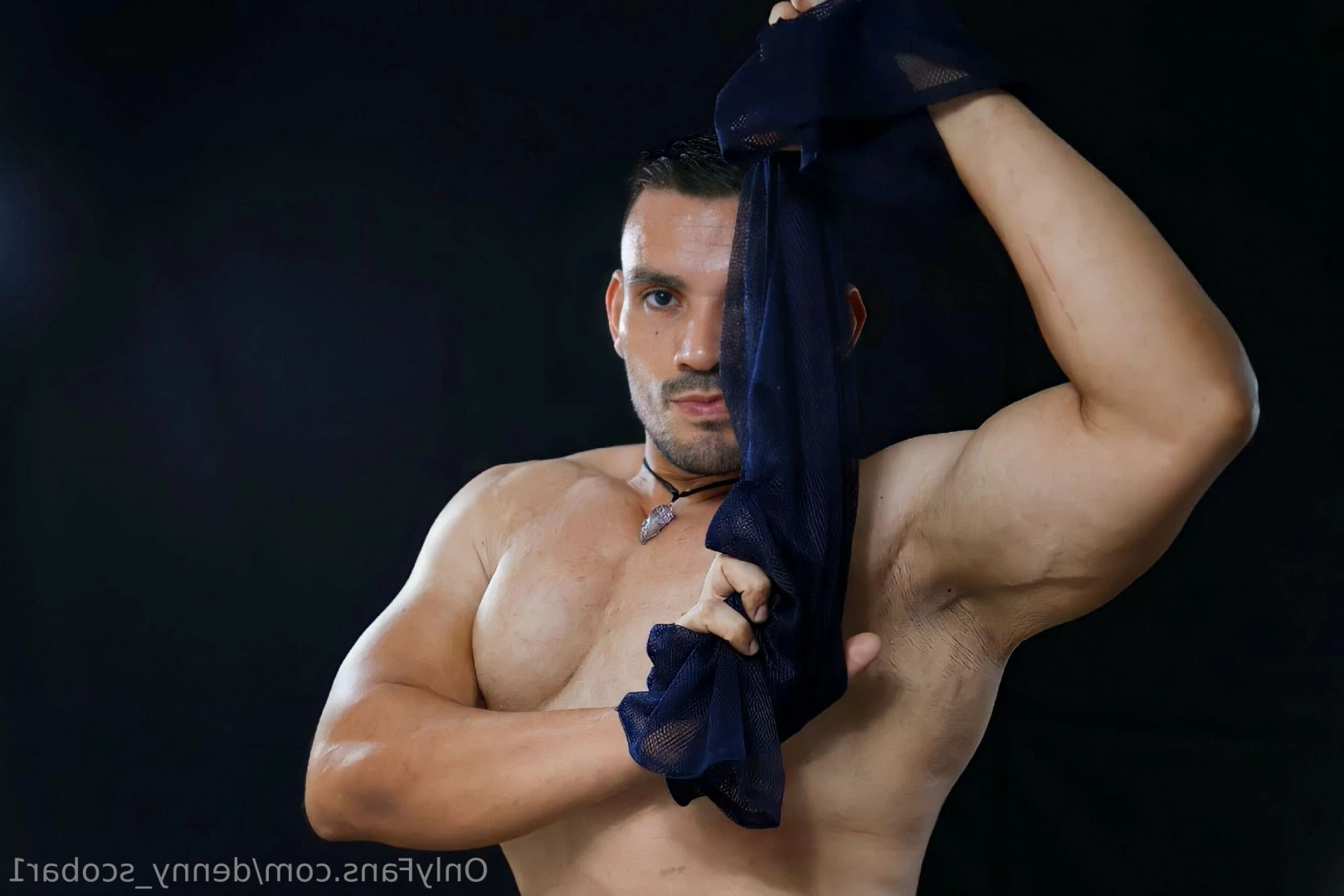 denny_scobar1 Onlyfans leaked photo 6427288 on Hotleaks.tv