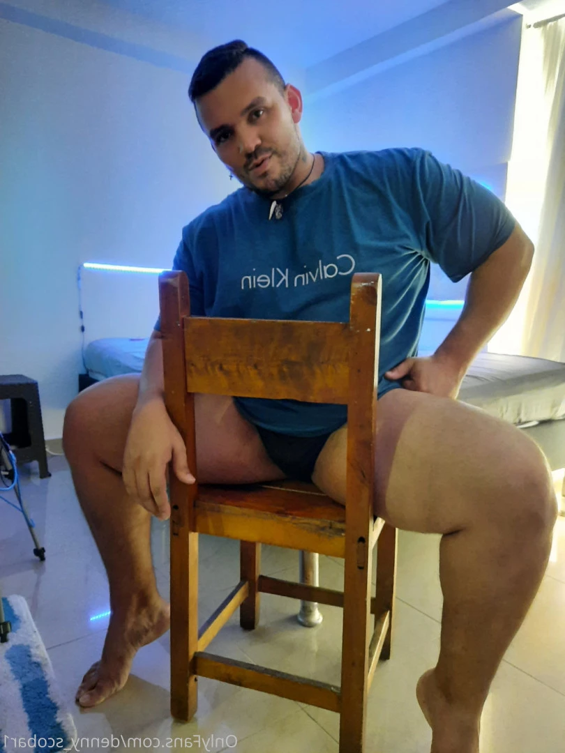 denny_scobar1 Onlyfans leaked photo 6427297 on Hotleaks.tv