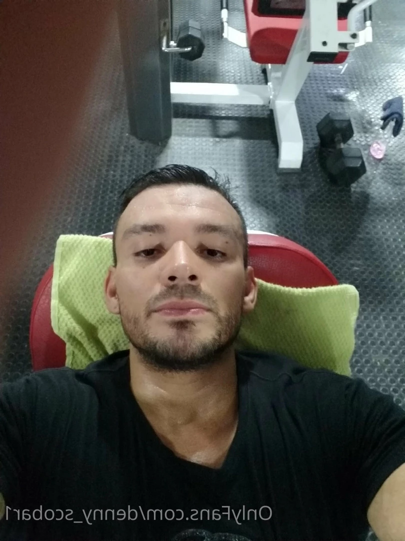 denny_scobar1 Onlyfans leaked photo 6427306 on Hotleaks.tv