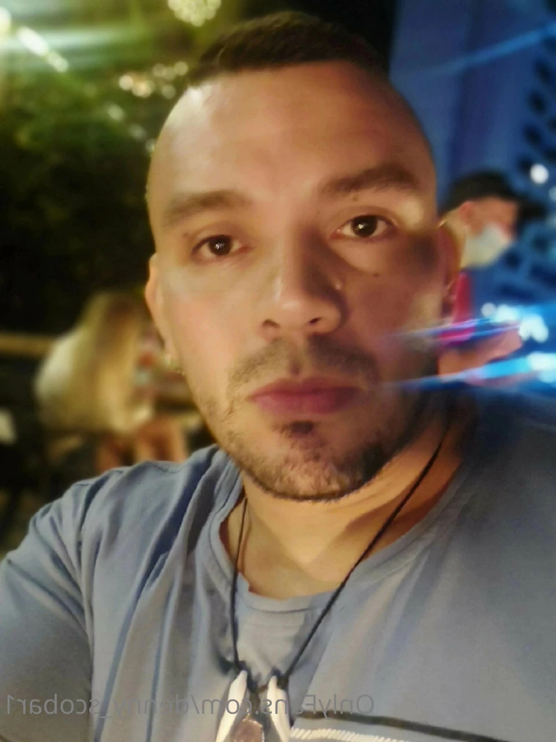 denny_scobar1 Onlyfans leaked photo 6427348 on Hotleaks.tv