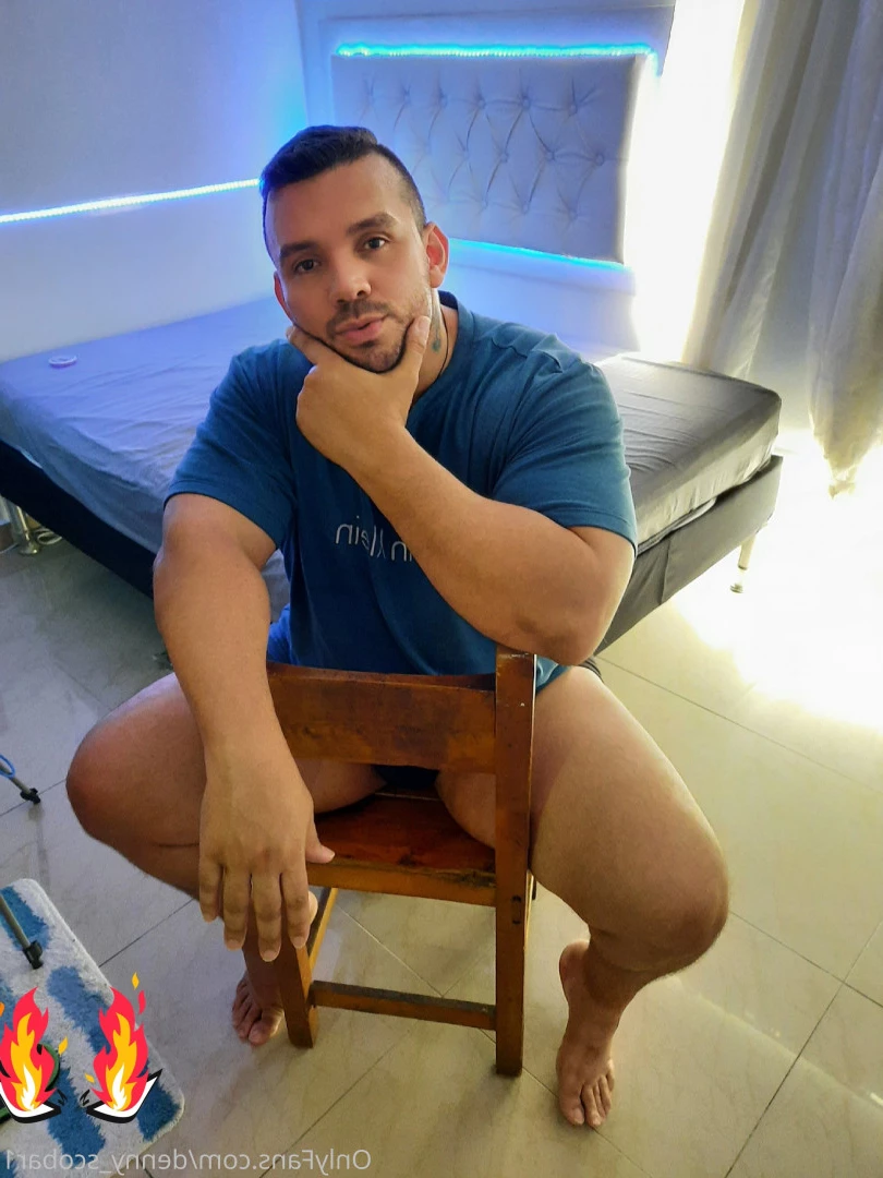 denny_scobar1 Onlyfans leaked photo 6427365 on Hotleaks.tv