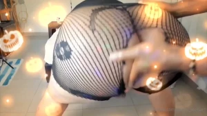 denny_scobar1 Onlyfans leaked video 7728216 on Hotleaks.tv