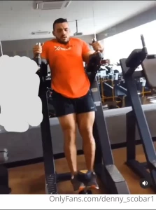 denny_scobar1 Onlyfans leaked video 7728306 on Hotleaks.tv