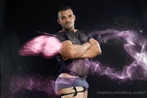 denny_scobar1 Onlyfans leaked video 7728338 on Hotleaks.tv