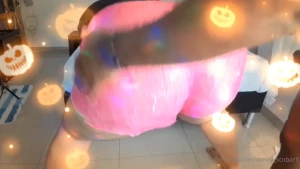 denny_scobar1 Onlyfans leaked video 7728413 on Hotleaks.tv