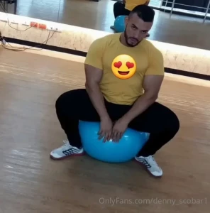 denny_scobar1 Onlyfans leaked video 7728603 on Hotleaks.tv