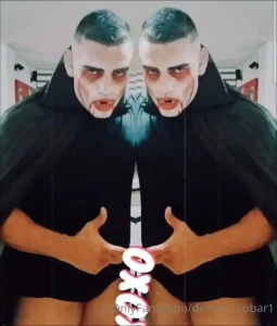 denny_scobar1 Onlyfans leaked video 7728862 on Hotleaks.tv
