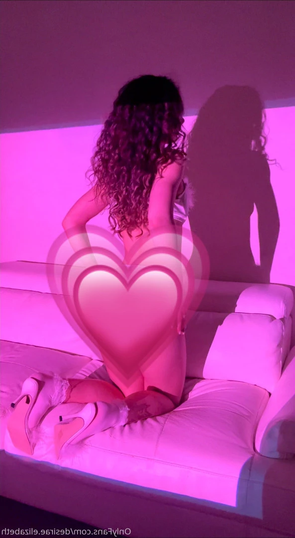 Desirae Elizabeth ☼ [ desirae.elizabeth ] Onlyfans leaked photo 7670851 on Hotleaks.tv