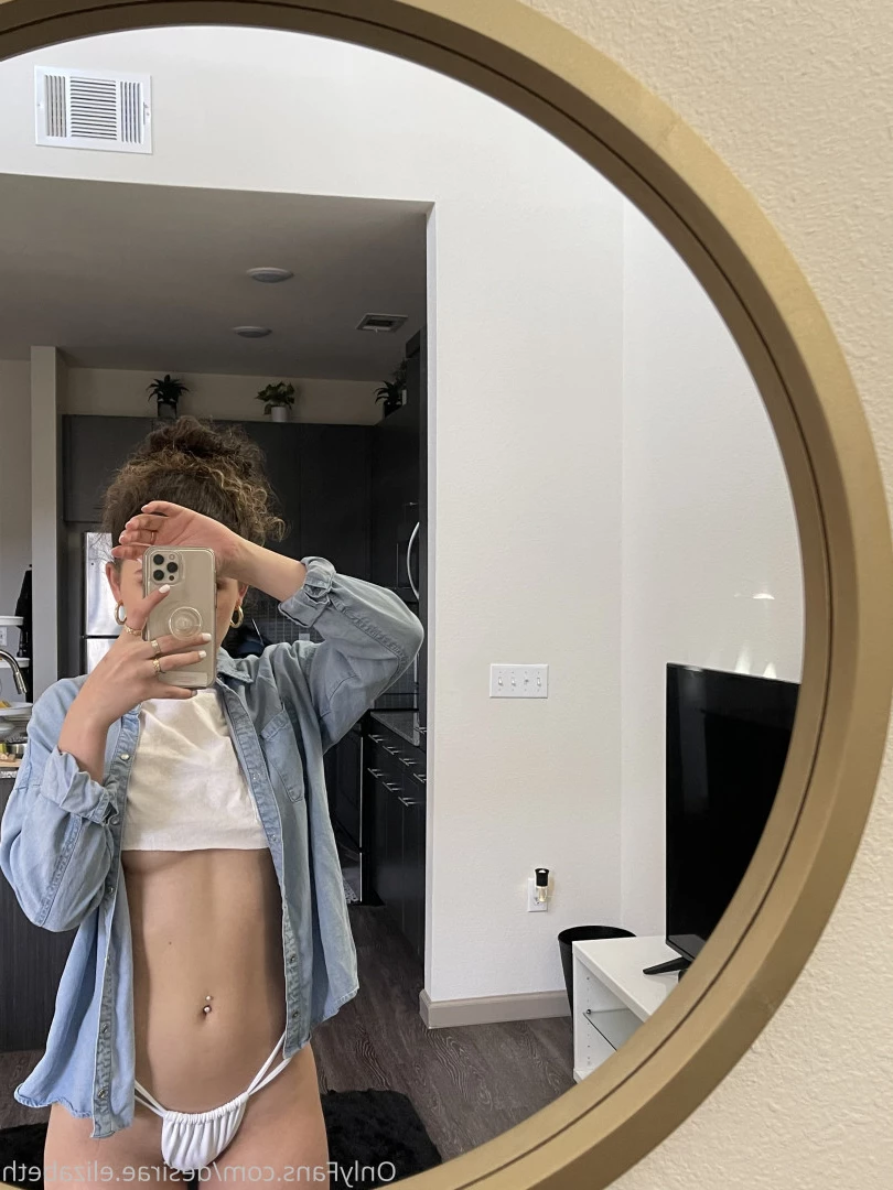 Desirae Elizabeth ☼ [ desirae.elizabeth ] Onlyfans leaked photo 7670877 on Hotleaks.tv