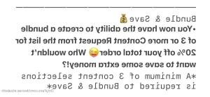 7670931