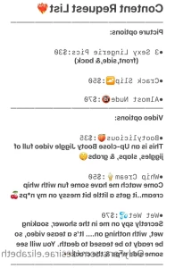7670974