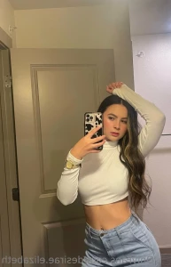 9212743