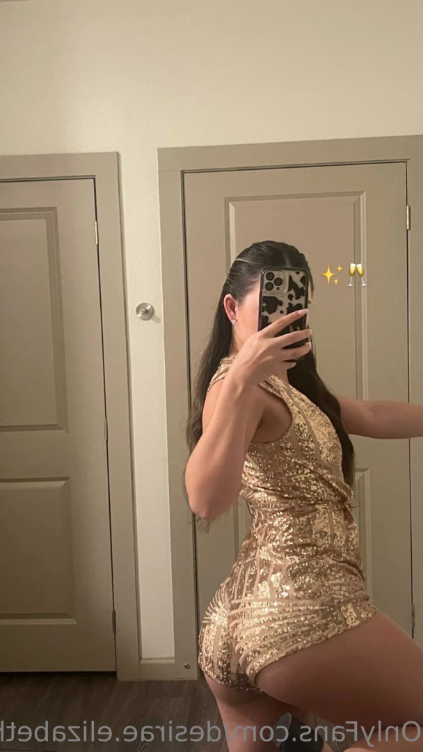 Desirae Elizabeth ☼ [ desirae.elizabeth ] Onlyfans leaked photo 9212753 on Hotleaks.tv