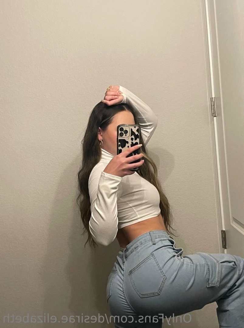 Desirae Elizabeth ☼ [ desirae.elizabeth ] Onlyfans leaked photo 9212763 on Hotleaks.tv