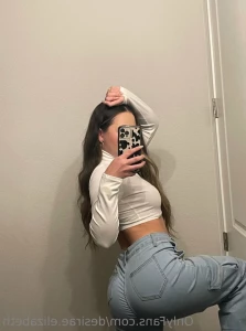 9212763
