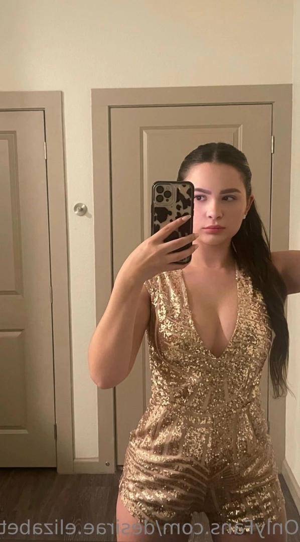Desirae Elizabeth ☼ [ desirae.elizabeth ] Onlyfans leaked photo 9212773 on Hotleaks.tv