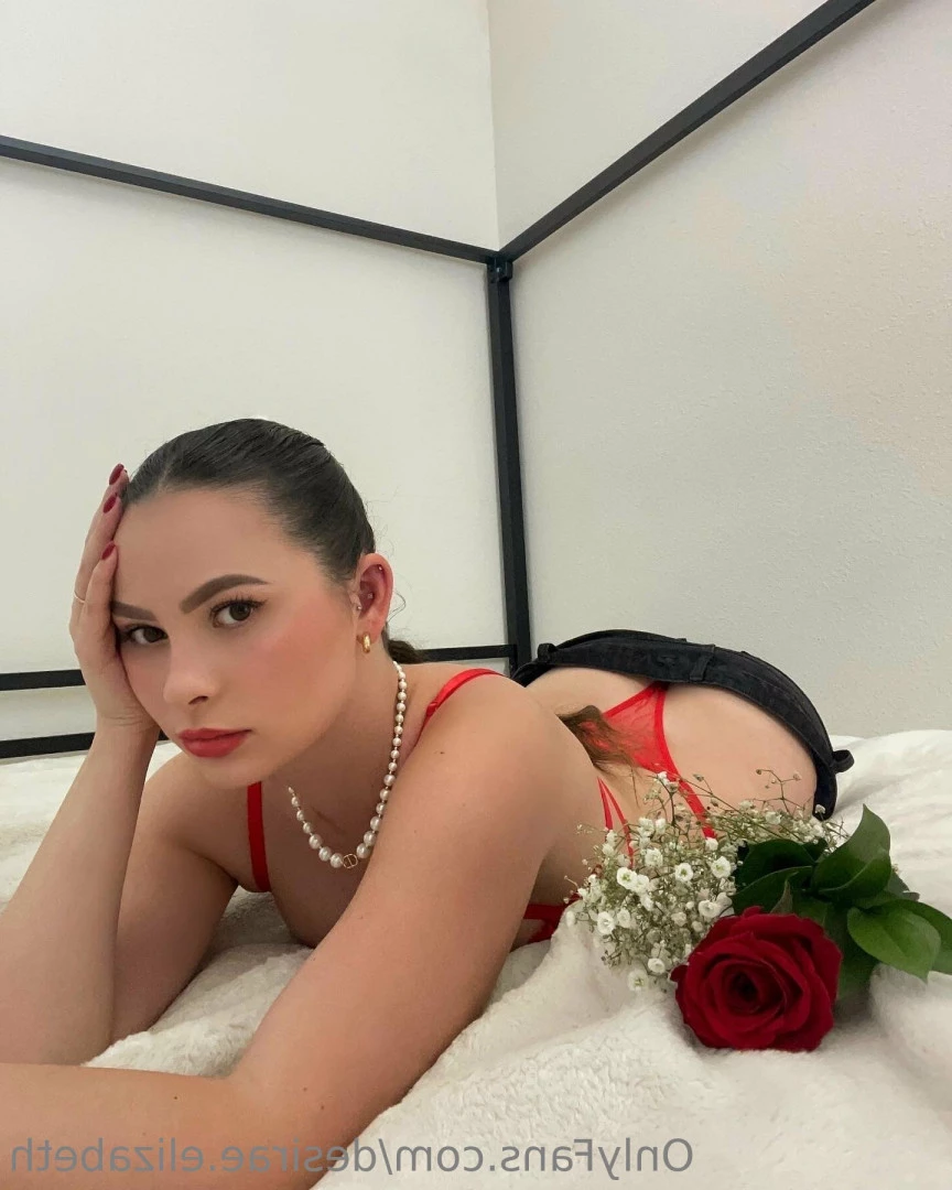 Desirae Elizabeth ☼ [ desirae.elizabeth ] Onlyfans leaked photo 10555186 on Hotleaks.tv