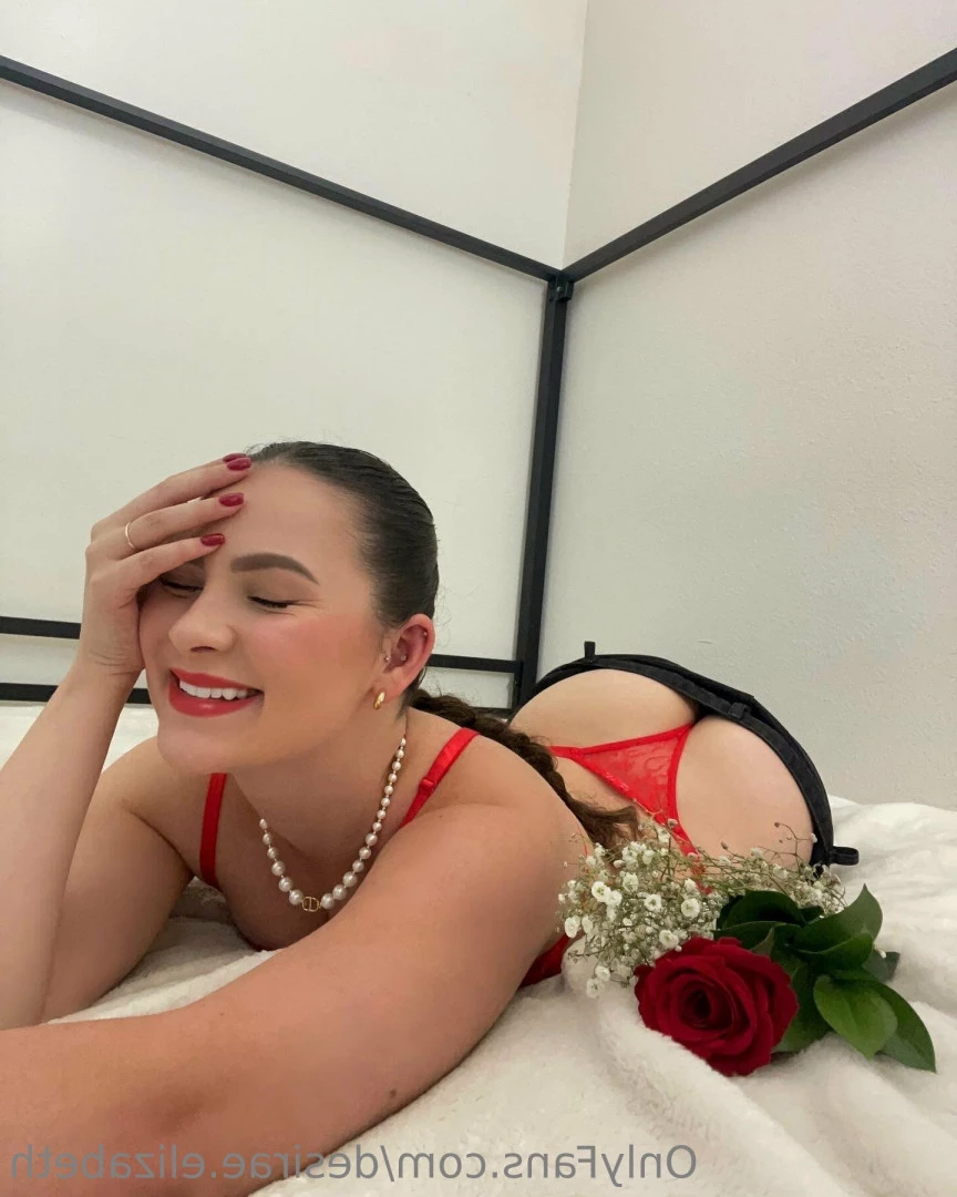 Desirae Elizabeth ☼ [ desirae.elizabeth ] Onlyfans leaked photo 10555191 on Hotleaks.tv