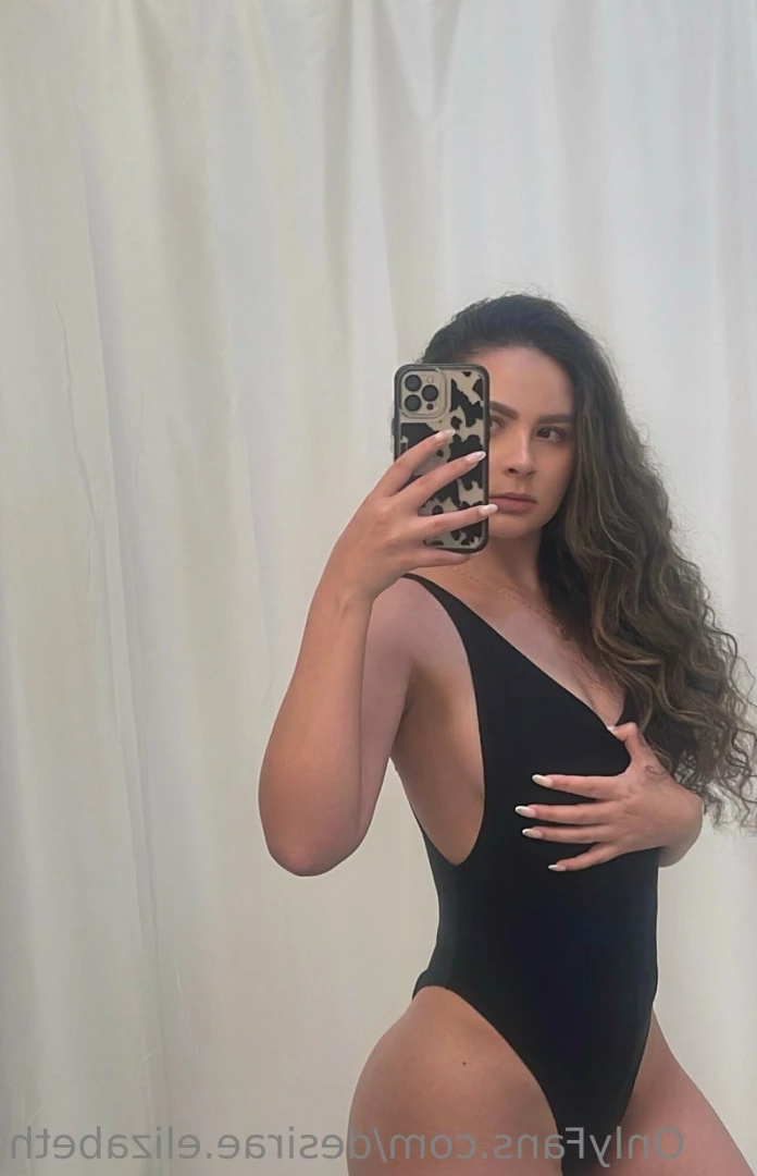 Desirae Elizabeth ☼ [ desirae.elizabeth ] Onlyfans leaked photo 10555222 on Hotleaks.tv