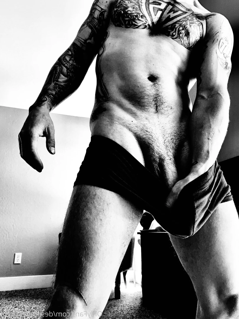 desiredrestraint Onlyfans leaked photo 7193003 on Hotleaks.tv